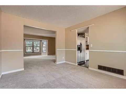 19850 Eldorado Dr, Aurora, CO 80013 photo 8