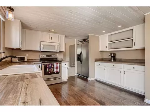 19850 Eldorado Dr, Aurora, CO 80013 photo 13