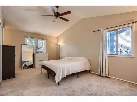 19850 Eldorado Dr, Aurora, CO 80013 photo 15