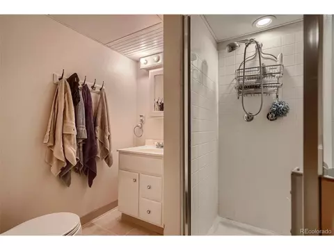 19850 Eldorado Dr, Aurora, CO 80013 photo 23