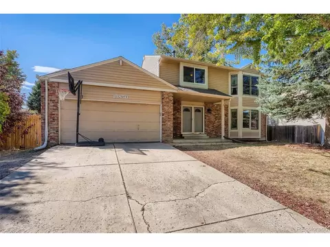 19850 Eldorado Dr, Aurora, CO 80013 photo 2