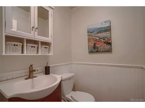 19850 Eldorado Dr, Aurora, CO 80013 photo 24