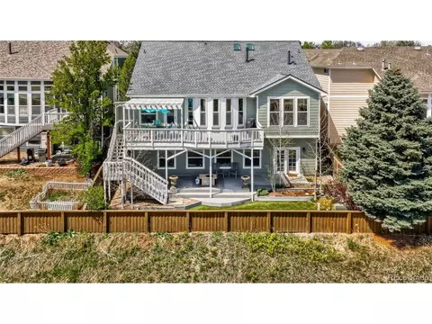 10270 Amethyst Way, Parker, CO 80134