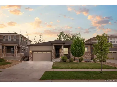 13021 W 74th Dr, Arvada, CO 80005