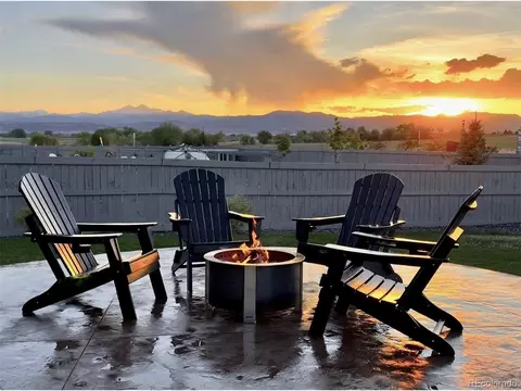 Other - 1671 Rivergate Way, Berthoud, CO 80513 photo 3 of 4