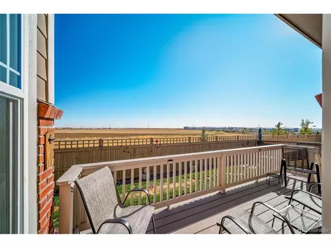 17678 Olive St, Broomfield, CO 80023