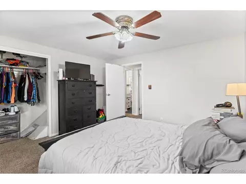 4602 Everett St, Wheat Ridge, CO 80033 photo 11