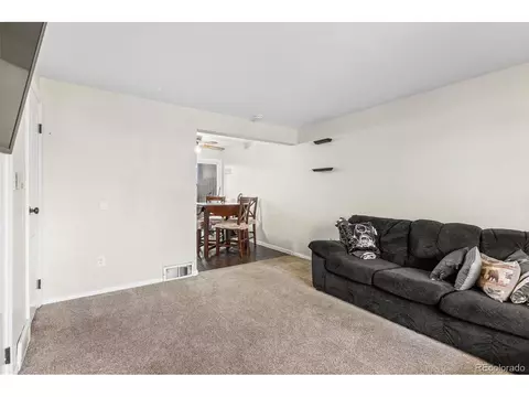 4602 Everett St, Wheat Ridge, CO 80033 photo 9
