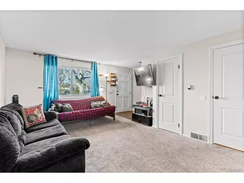 4602 Everett St, Wheat Ridge, CO 80033 photo 8