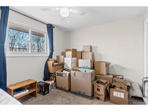 4602 Everett St, Wheat Ridge, CO 80033 photo 13