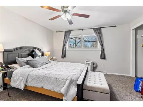 4602 Everett St, Wheat Ridge, CO 80033 photo 10