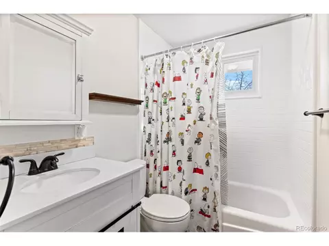 4602 Everett St, Wheat Ridge, CO 80033 photo 12