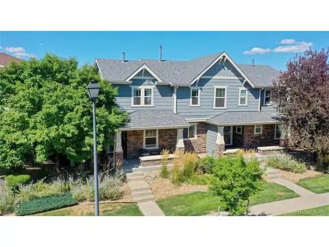 10458 Garland Ln, Westminster, CO 80021