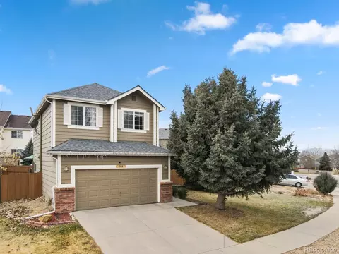 384 Woodson Dr, Erie, CO 80516