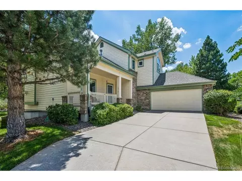 10767 Zuni Dr, Denver, CO 80234