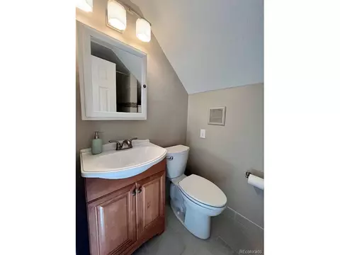 3740 Eudora St, Denver, CO 80207 photo 19