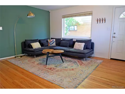 3740 Eudora St, Denver, CO 80207 photo 5