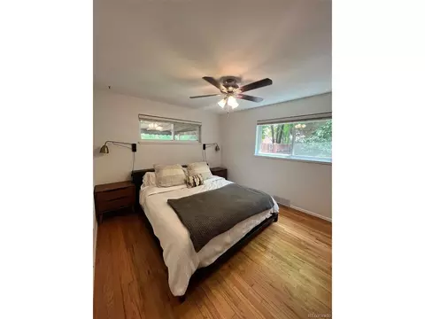 3740 Eudora St, Denver, CO 80207 photo 11