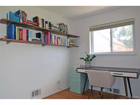 3740 Eudora St, Denver, CO 80207 photo 13