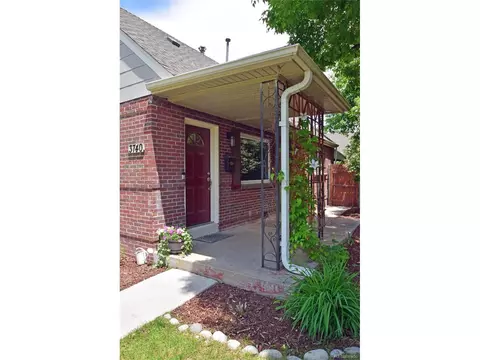 3740 Eudora St, Denver, CO 80207 photo 3