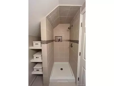 3740 Eudora St, Denver, CO 80207 photo 20