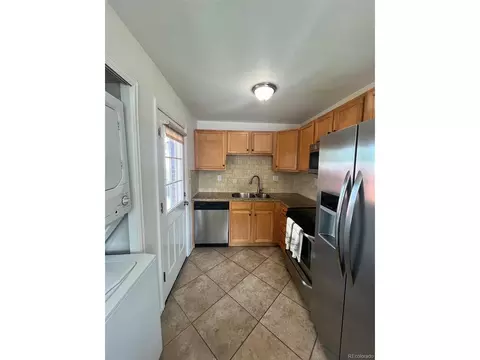 3740 Eudora St, Denver, CO 80207 photo 8