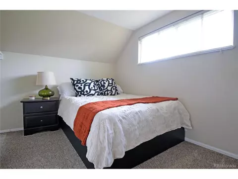 3740 Eudora St, Denver, CO 80207 photo 21
