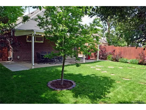 3740 Eudora St, Denver, CO 80207 photo 23