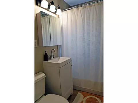 3740 Eudora St, Denver, CO 80207 photo 10