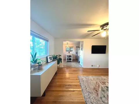 3740 Eudora St, Denver, CO 80207 photo 7