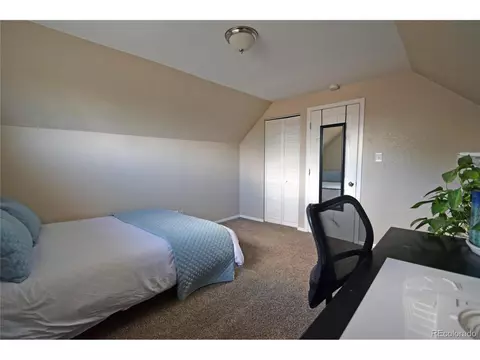 3740 Eudora St, Denver, CO 80207 photo 18