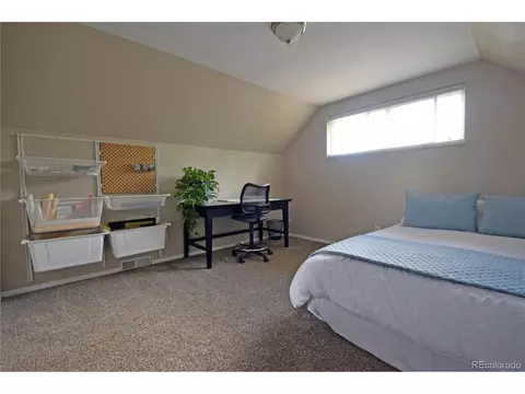 3740 Eudora St, Denver, CO 80207 photo 16