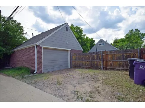 3740 Eudora St, Denver, CO 80207 photo 26