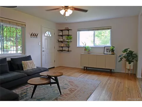 3740 Eudora St, Denver, CO 80207 photo 6