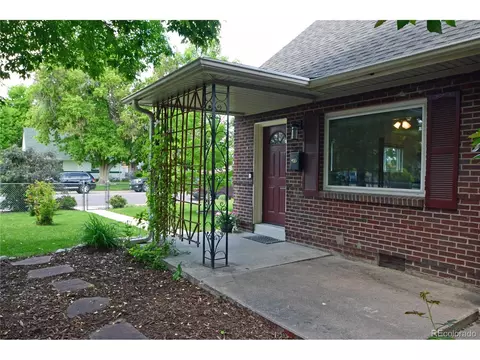 3740 Eudora St, Denver, CO 80207 photo 4