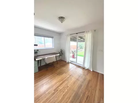 3740 Eudora St, Denver, CO 80207 photo 14