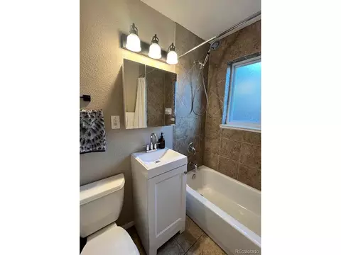 3740 Eudora St, Denver, CO 80207 photo 17