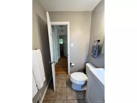 3740 Eudora St, Denver, CO 80207 photo 15