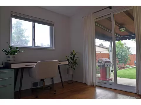 3740 Eudora St, Denver, CO 80207 photo 12