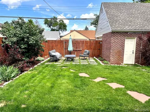 3740 Eudora St, Denver, CO 80207 photo 25