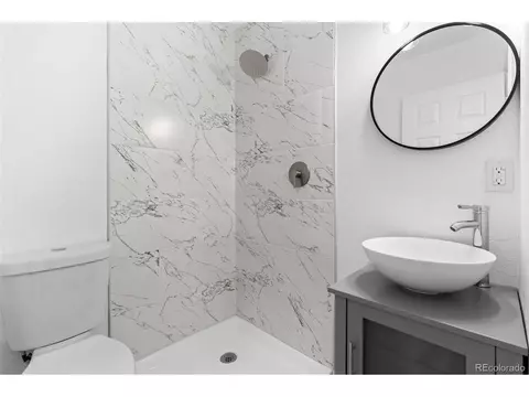 940 Wheeling St, Aurora, CO 80011 photo 15