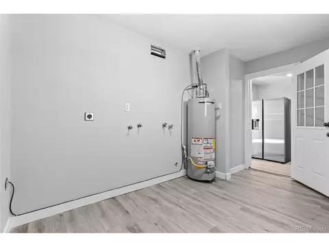 940 Wheeling St, Aurora, CO 80011 photo 22