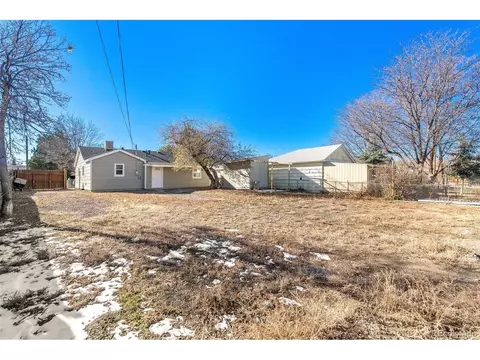 940 Wheeling St, Aurora, CO 80011 photo 24