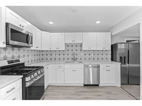 940 Wheeling St, Aurora, CO 80011 photo 12