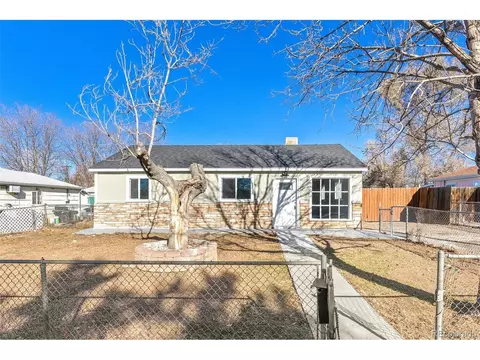 940 Wheeling St, Aurora, CO 80011 photo 25