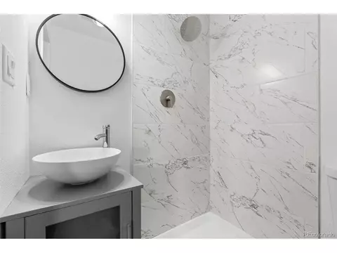 940 Wheeling St, Aurora, CO 80011 photo 21