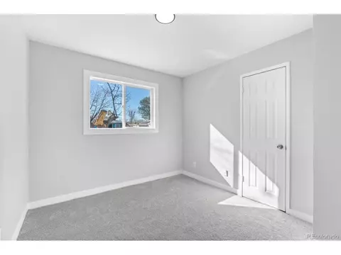940 Wheeling St, Aurora, CO 80011 photo 14