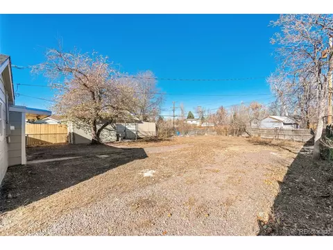 940 Wheeling St, Aurora, CO 80011 photo 23