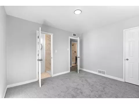 940 Wheeling St, Aurora, CO 80011 photo 17