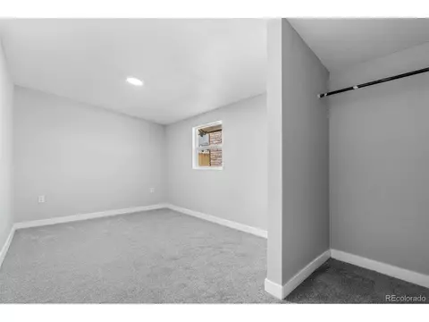 940 Wheeling St, Aurora, CO 80011 photo 20